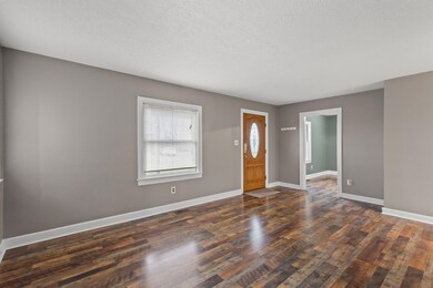 1390 Bethel Rd, Nicholasville, KY 40356 - photo 4