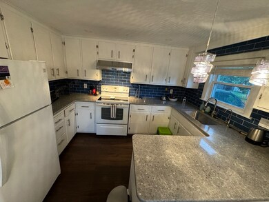 7 Lydon Ct unit 1, Woburn, MA 01801 - photo 7