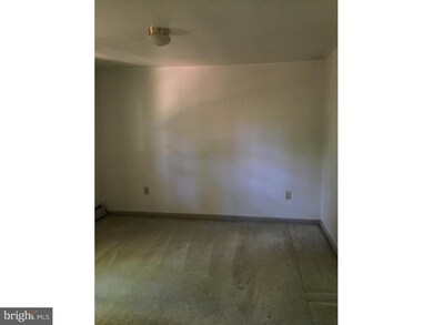 7991 Chestnut St, Hereford, PA 18056 - photo 7