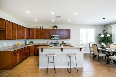 1146 W Date Rd, San Tan Valley, AZ 85140 - photo 5