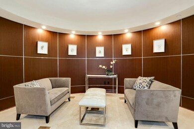 1441 Rhode Island Ave NW unit 106, Washington, DC 20005 - photo 6