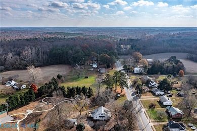 109 Courthouse Rd, Heathsville, VA 22473 - photo 3