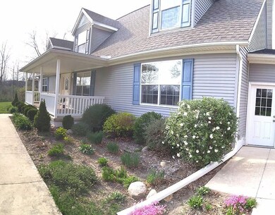 11726 Quigley Rd, Dexter, MI 48130 - photo 3