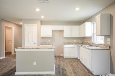 3343 Martin Luther King Dr, San Antonio, TX 78220 - photo 7