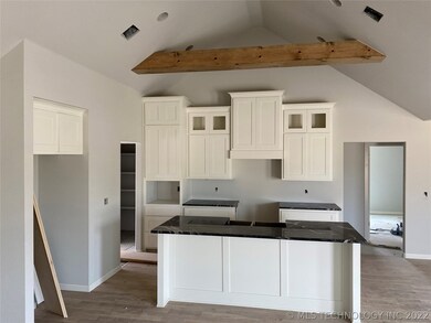 22814 E 103rd St S, Broken Arrow, OK 74014 - photo 3