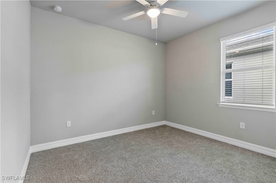 16420 Seven Lakes Ave, Babcock Ranch, FL 33982 - photo 7