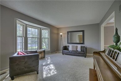 14807 W 84th St, Lenexa, KS 66215 - photo 5