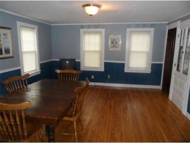 12 Deering Square, Rockland, MA 02370 - photo 4