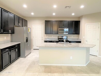 1424 N St Paul --, Mesa, AZ 85205 - photo 4