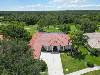 8469 Eagle Preserve Way, Sarasota, FL 34241 - photo 2