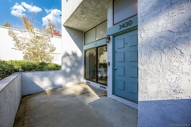 3430 Via Alicante, La Jolla, CA 92037 - photo 2