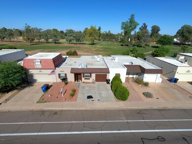 3019 S Country Club Way, Tempe, AZ 85282 - photo 3