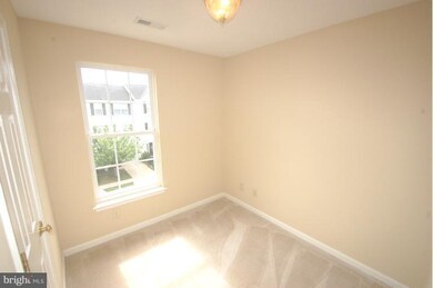 7201 Finch Ln, Fredericksburg, VA 22407 - photo 5