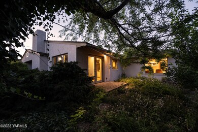 ZZZ_2335_northwest-ex (1)