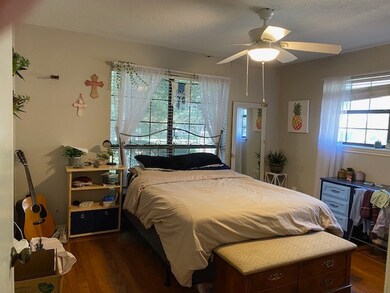 30318 Winfro Dr, Tomball, TX 77375 - photo 5