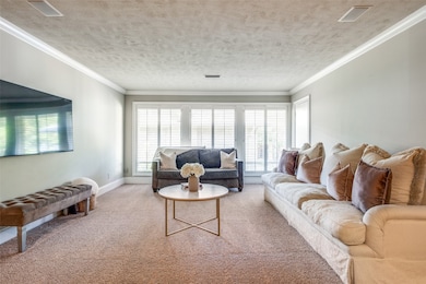 6353 Diamond Head Cir unit D, Dallas, TX 75225 - photo 5