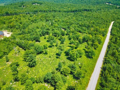 Lot 22 Ridgeview Rd, Harrison, ME 04040 - photo 2