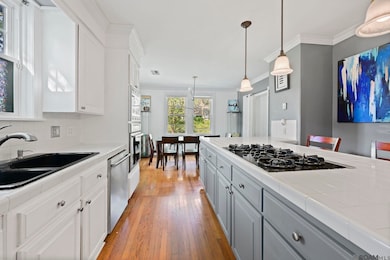 114 Lsu Ave, Baton Rouge, LA 70808 - photo 6