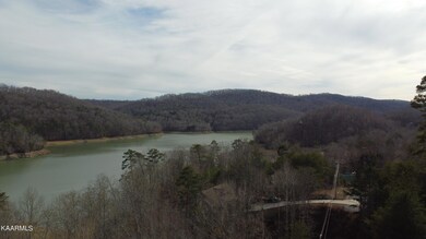 View from front of property