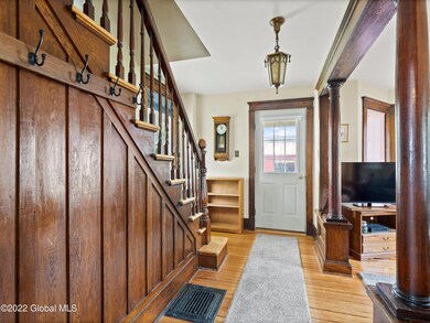 3 Becker Terrace, Delmar, NY 12054 - photo 7