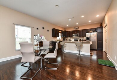 1451 Salisbury Dr, Winter Haven, FL 33881 - photo 7