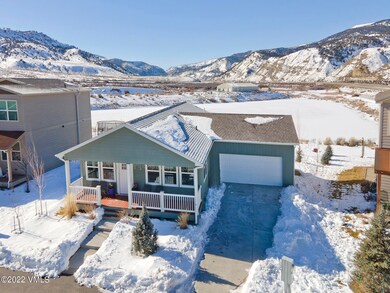 132-BrookTroutLoop-MLS_01