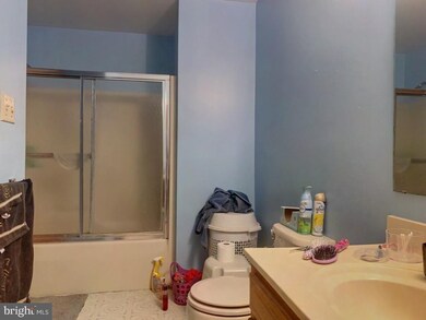 8 N Navaho Trail, Elkton, MD 21921 - photo 6