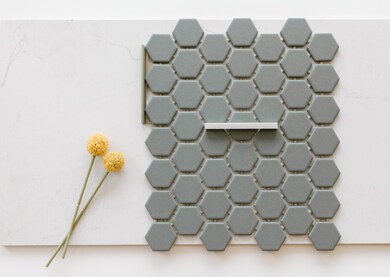 CCTH10044_Showcase_Tile Shower Selection