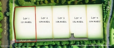 35 Walter Way, Ponte Vedra Beach, FL 32082 - photo 2