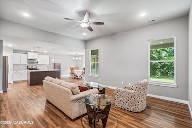 201 Copper Mountain Dr-05