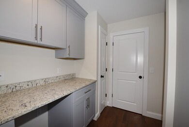 2 Barrows Brook Cir, Kingston, MA 02364 - photo 7