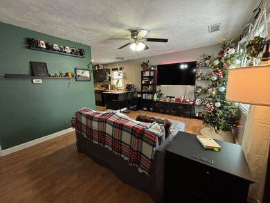 2521 Buffalo St, Michigan City, IN 46360 - photo 3