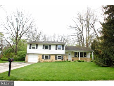 30 Winding Way, Malvern, PA 19355 - photo 2