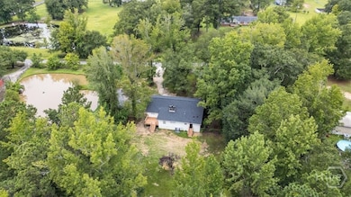 218 Rebel Dr, Macon, GA 31211 - photo 4