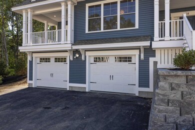 0 Banfield Rd unit 22 4848928, Portsmouth, NH 03801 - photo 4