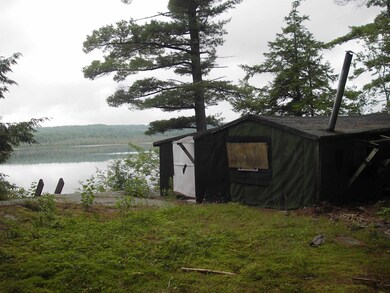 m26l6 Old Turnpike Rd, Fitzwilliam, NH 03447 - photo 3