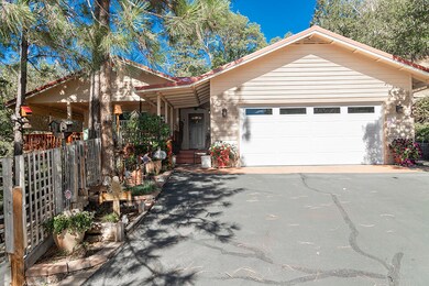 17099 Williams Hwy, Williams, OR 97544 - photo 2