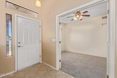 1432 E Butler Cir, Chandler, AZ 85225 - photo 4