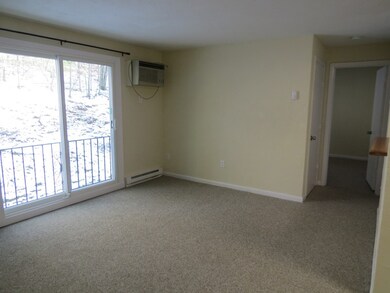 101 Swanson Rd unit 113, Boxborough, MA 01719 - photo 2