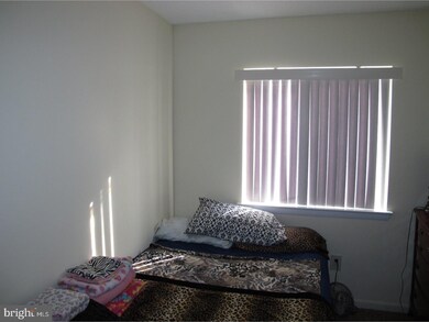 832A Putnam Blvd unit 55A, Nether Providence Township, PA 19086 - photo 7