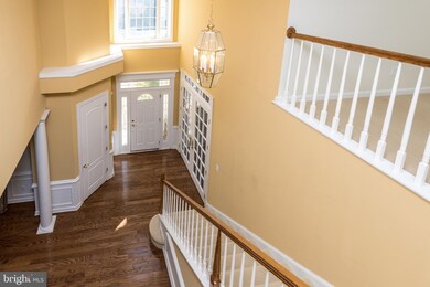 222 Goldenrod Dr, West Point, PA 19446 - photo 3