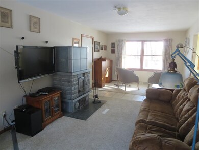 480 Meander Wood Rd, Oregon, WI 53575 - photo 5