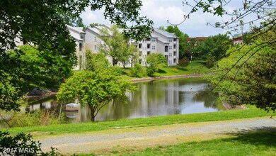 510 Providence St, Stafford, VA 22554 - photo 4