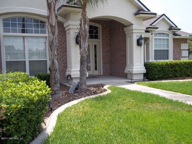 11677 Jacob Lois Ct, Jacksonville, FL 32218 - photo 7