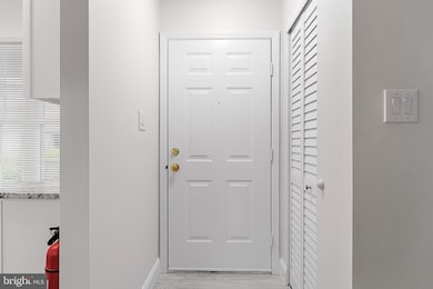 5003A Albridge Way, Mount Laurel, NJ 08054 - photo 6