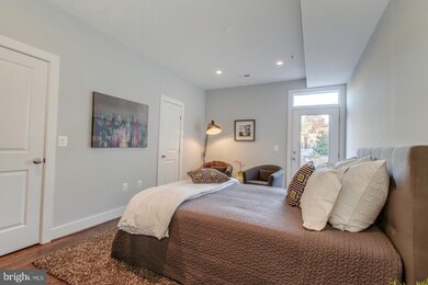 611 2nd St NE unit 2, Washington, DC 20002 - photo 7