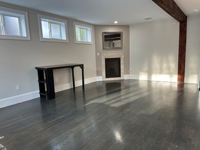 52 Cedar St unit 2, Somerville, MA 02143 - photo 7