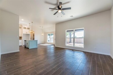 2324 NW 118th St, Village, OK 73120 - photo 3