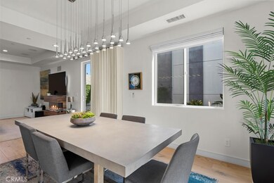 2508 Harriman Ln unit A, Redondo Beach, CA 90278 - photo 7