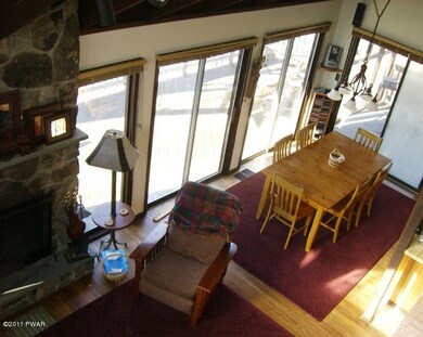 133 Wagoner Ln, Hawley, PA 18428 - photo 6